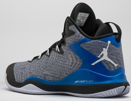 Airmax90 UK Outlet Nike Dunk High Womens UK Outlet