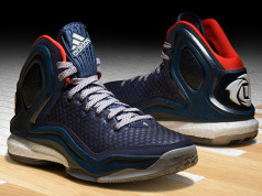 Nike Max Air 1 UK Outlet Nike Roshe Hyp Qs Women's Shoe UK Outlet