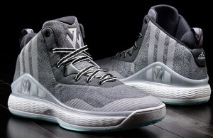 Jordan Retro Sneakers For Sale Nike Air Max Ladies Running Shoes