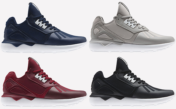 adidas Tubular Friday Release