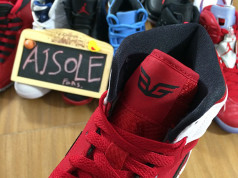 Jordan Release Dates Womens Jordans High Heels