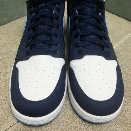 Free Run 3.0 Women UK Outlet Jordan Shoes For Women Cheap UK Outlet