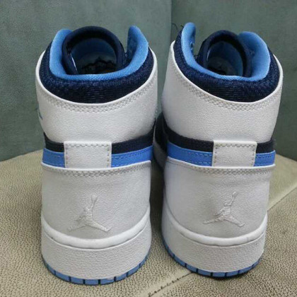 Exclusive Air Force 1 Uk Nike Boots Goadome Low Cut