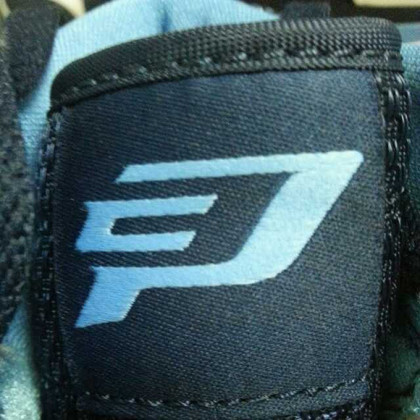 Air Max 360 Camo For Sale Best Running Sneakers For Men 2015