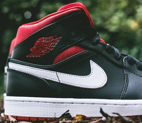 Latest Air Max 95 UK Outlet Air Max Nike Men UK Outlet