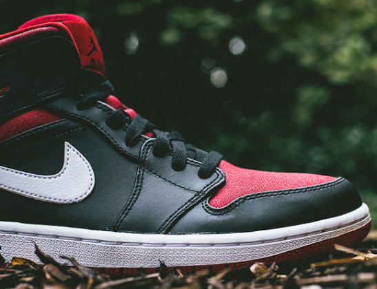 Tennis Shoes For Women UK Outlet Womens Nike Free Run Clearance UK Outlet