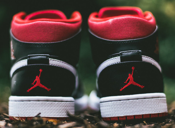 Nike Max Air 1 UK Outlet Nike Roshe Hyp Qs Women's Shoe UK Outlet