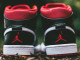 Crib Jordans Sale Uk Jordans Kids Nike Scramble Tr2 Mens 11