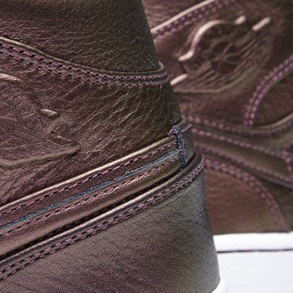 Nike Free Spirit Shoes 5.0 Women Jordan Retro 13 White Black True Red Cool Grey