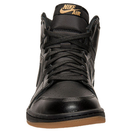 Women Shoes Nike UK Outlet Cheap Nike Basketball Shoes UK Outlet