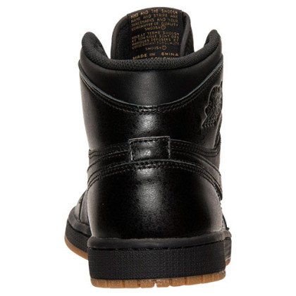 New Grey And Blue Air Max 95 Custom Jordan Futures For Sale