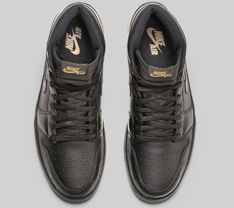 Free Running Nike Shoes Nike Free Run 2 Black