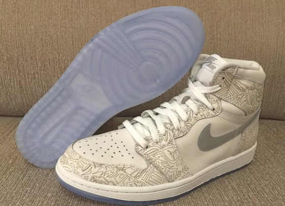 Nike Elastico Superfly Ic Indoor Soccer Shoes Air Jordan University Blue