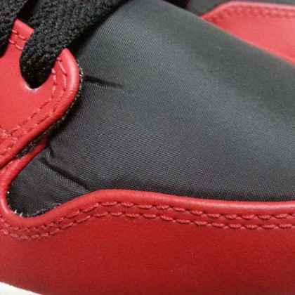 Nike Free Run 3 Size 13 UK Outlet Nik Air Max 2013 UK Outlet