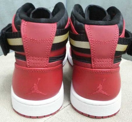 2013 Air Max Men UK Outlet Nike High Heels Sverige UK Outlet