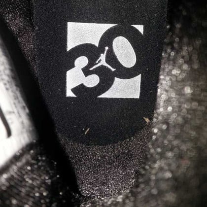 Where Can You Buy Nike Free Runs Air Jordan Fly 23 White