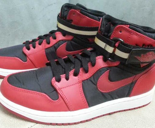 Shoes That Are On Sale Nike Roshe Nm Breeze Shoes Online