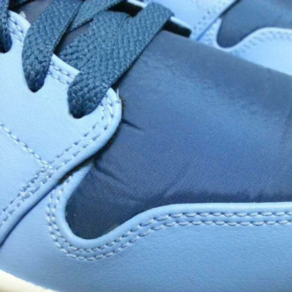 Buy Nike Shoes Online Free Shipping UK Outlet Cheap Air Jordans Women UK Outlet