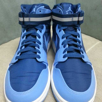 Nike Air Max Thea Mens Size 10 Nike Air Presto Limited Edition