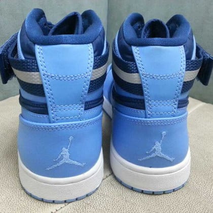 Latest Nike Roshe Hyp Qs Shoes Buy Cheap Nike Free Run Uk