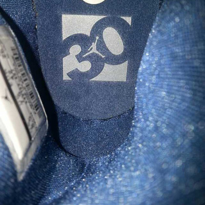 Air Jordan 6 Championship Champagne Shoes UK Outlet Nike Free Shipping Code UK Outlet