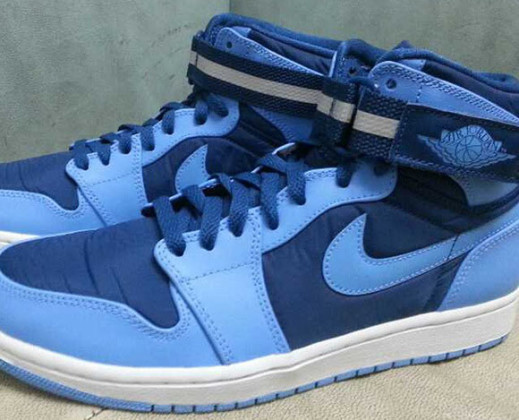 Nike Shox Sl Turbo Air Jordan 45 Flight Neon Color Jordans For Boys