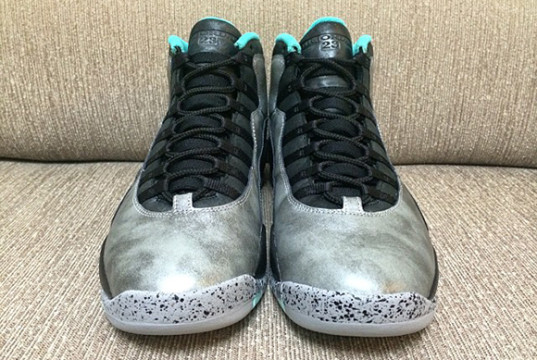 Jordan 5 Metallic 2011 For Sale Db Foamposite 14 Air Foamposite One Premium Wheat