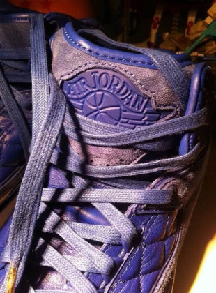 2013 Air Max Men UK Outlet Nike High Heels Sverige UK Outlet