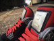 Air Jordan Retro Releases 2013 Michael Jordan Retros