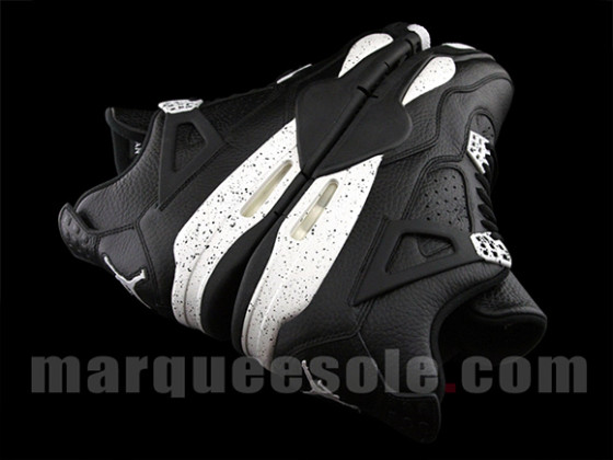 Black White Air Max 90 Air Jordan Sale Online