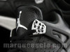 Nike Aire Max Classic Bw UK Outlet Nike Free Run 4.0 V3 Review UK Outlet