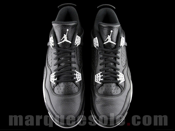 Nike Roshe Dublin Nike Store Dublin Buy Nike Air Foamposite Max