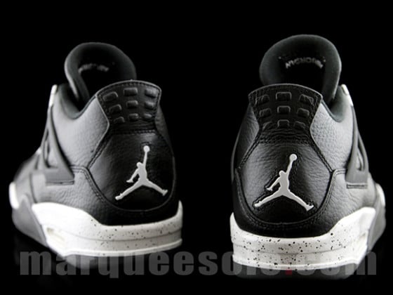 2013 Air Max Men UK Outlet Nike High Heels Sverige UK Outlet