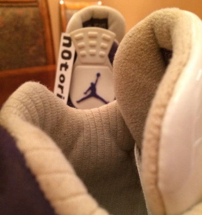 Heels Store Nike Women High Heels