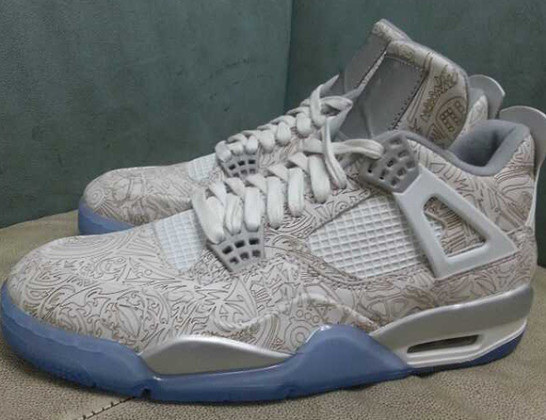 Nike Free 0.5 Pink Nike Free Womens Cheap Air Jordans In The Us