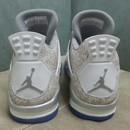 Air Max Max Nike Air Max 90 Size 9