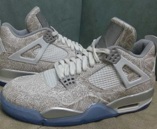 Latest Air Jordan Releases UK Outlet Air Jordan For Kids UK Outlet