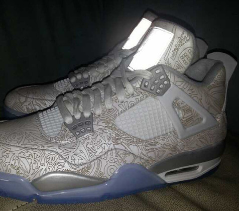 Roshe Run Nike Red Women Shoes Nike Lunar Tr1 Black University Red