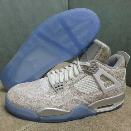 Nike Air Max Current Moire Nike Air Max 1 Ultra Essential Dames