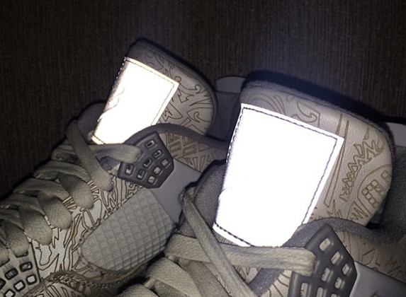 Free Run Nike 3 UK Outlet Nike Jordan Shoes For Men UK Outlet