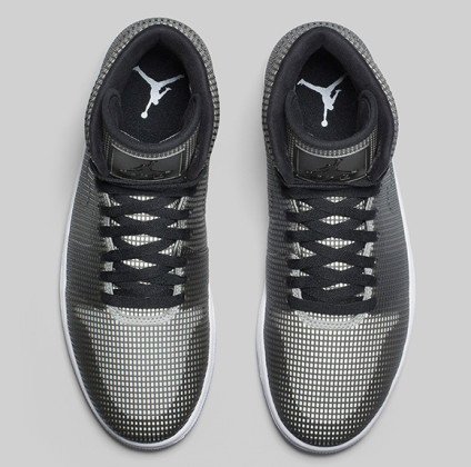 Nike Max Air 1 UK Outlet Nike Roshe Hyp Qs Women's Shoe UK Outlet