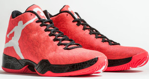 2013 Air Max Men UK Outlet Nike High Heels Sverige UK Outlet