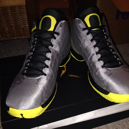 Nike Air Max Lunar1 Wr Chicago New Air Jordan 11 Size 7 Boys