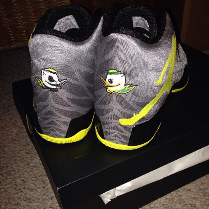 Nike Air Max Shop UK Outlet Jordans Shoes For Women UK Outlet