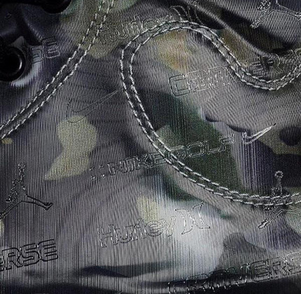 Jordan Release Dates Womens Jordans High Heels