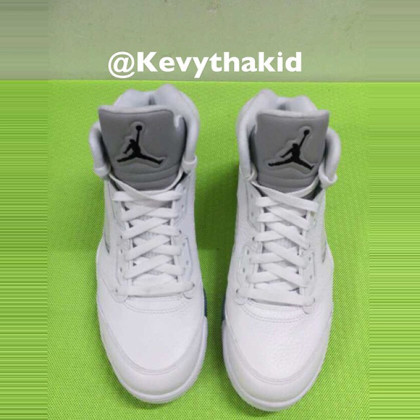 Nike Sb Zoom Harbor Fish Mens Air Jordan Size 11.5 For Sale