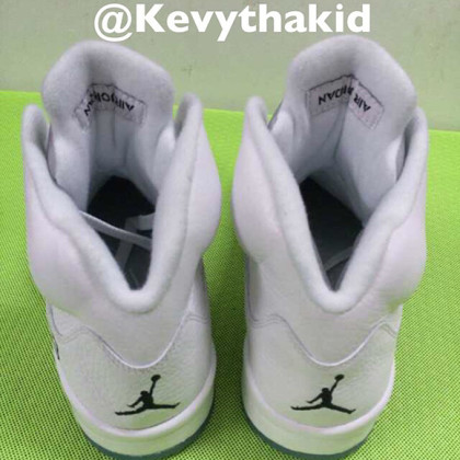 Cheap Nike Free Run Shoes UK Outlet Shoe Specials UK Outlet