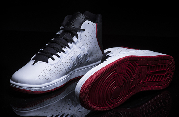 jordan illusion release date