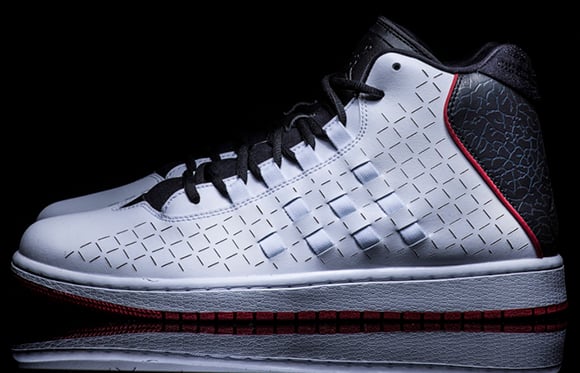 air jordan 1 mid reverse