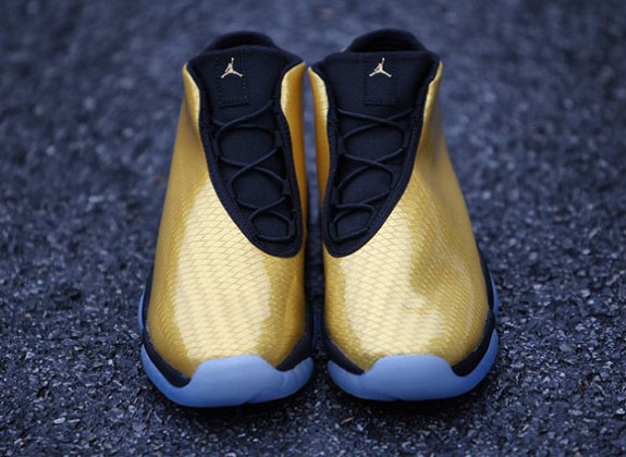 Kyrie Irving Basketball Shoes Girls Nike Kobe Zoom 3 Sneakers